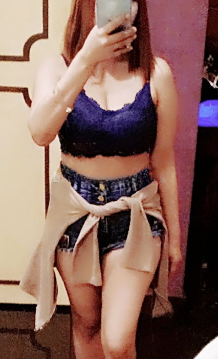 Ella - photo 2