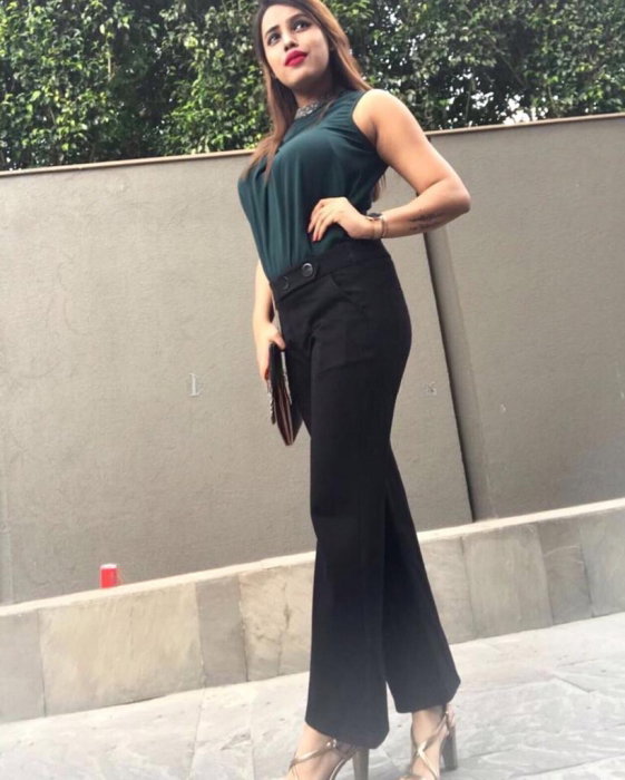 Sani Singh - foto 2