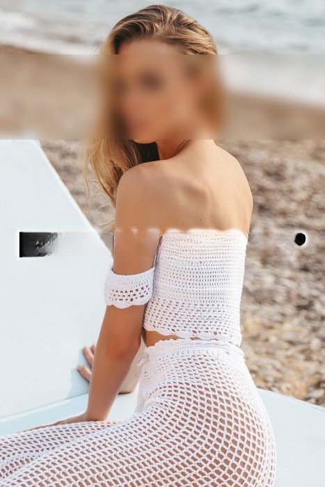 Angelika - photo 2