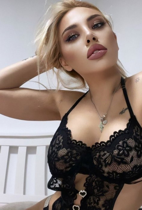Kristina - foto 10