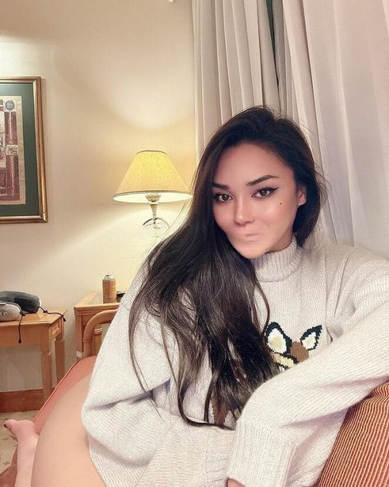 Sofia - foto 4