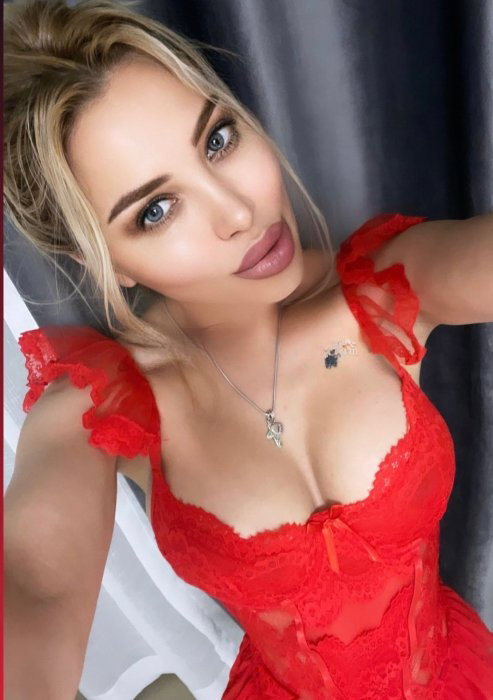 Kristina - foto 7