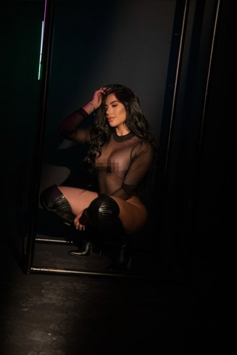 Sophie - photo 7