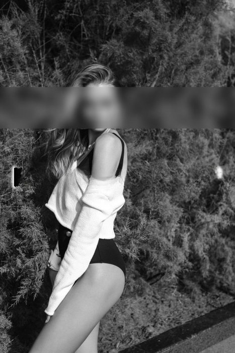 Angelika - photo 3