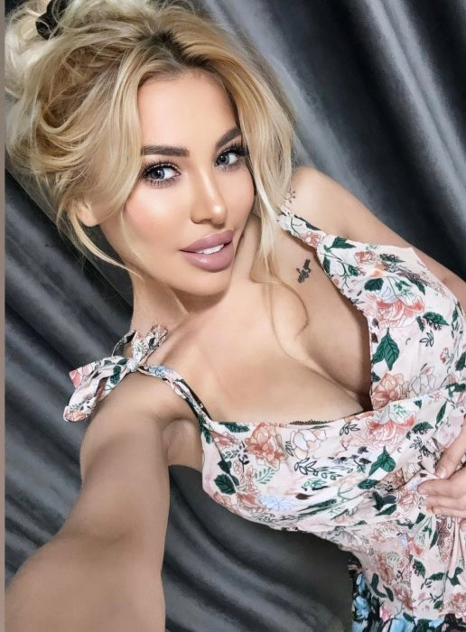 Kristina - foto 4