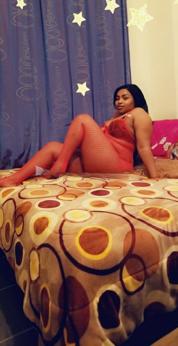 Sweet babe - foto 4