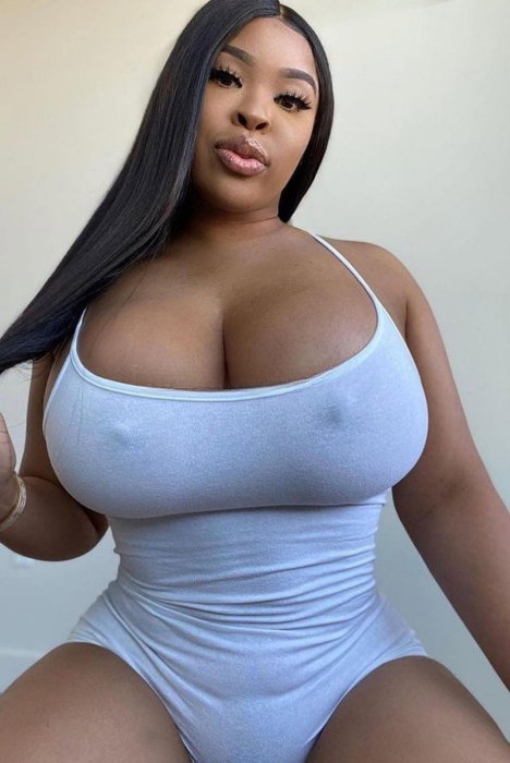 Uriel K - photo 2