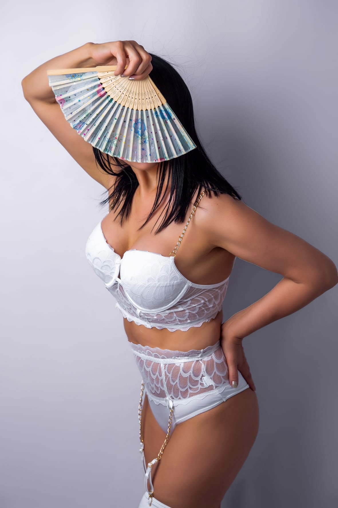 Nika Sexy Geil - foto 14