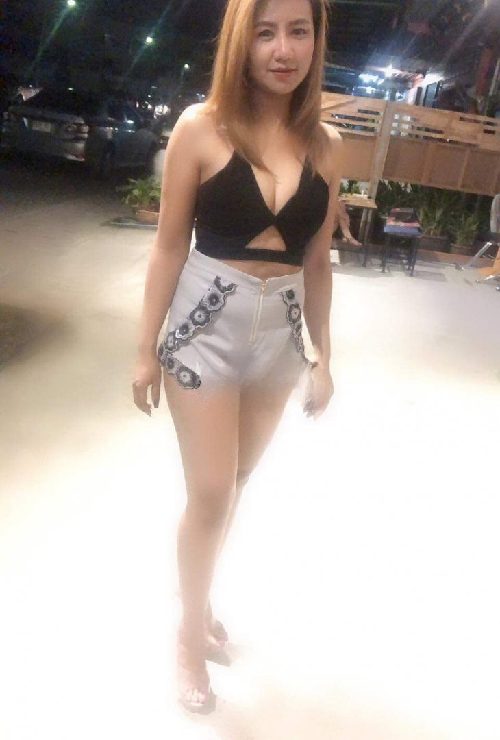Nina - foto