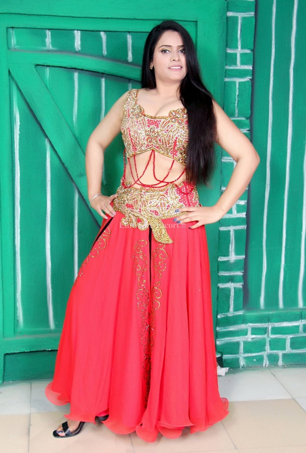 Shagun - photo 4