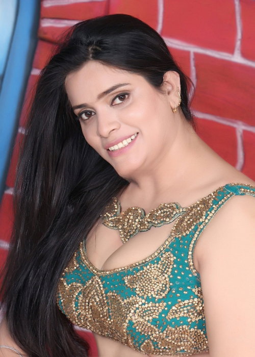 Shagun - photo 3