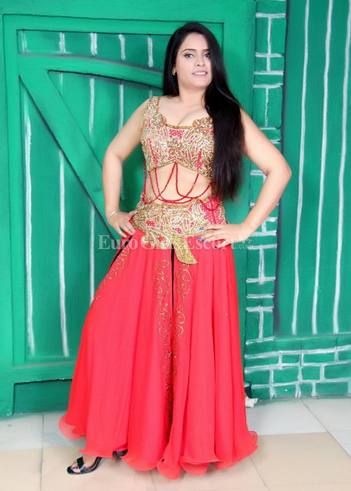 Shagun - photo