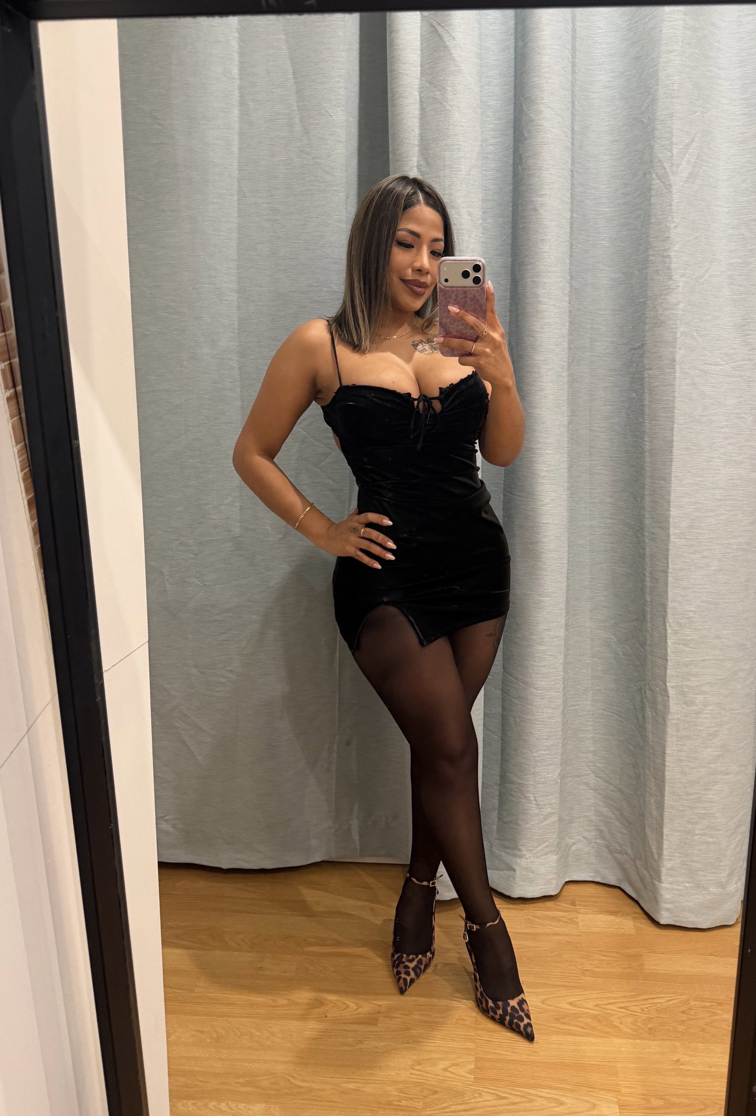 Camila - photo 2