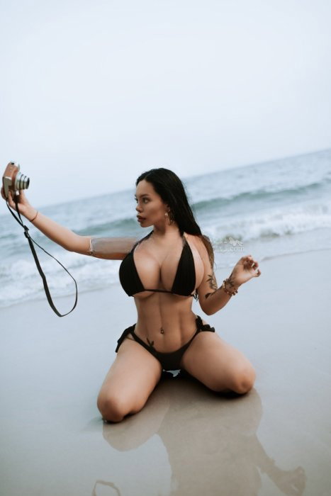 Nicol Love Pornstar - photo 4