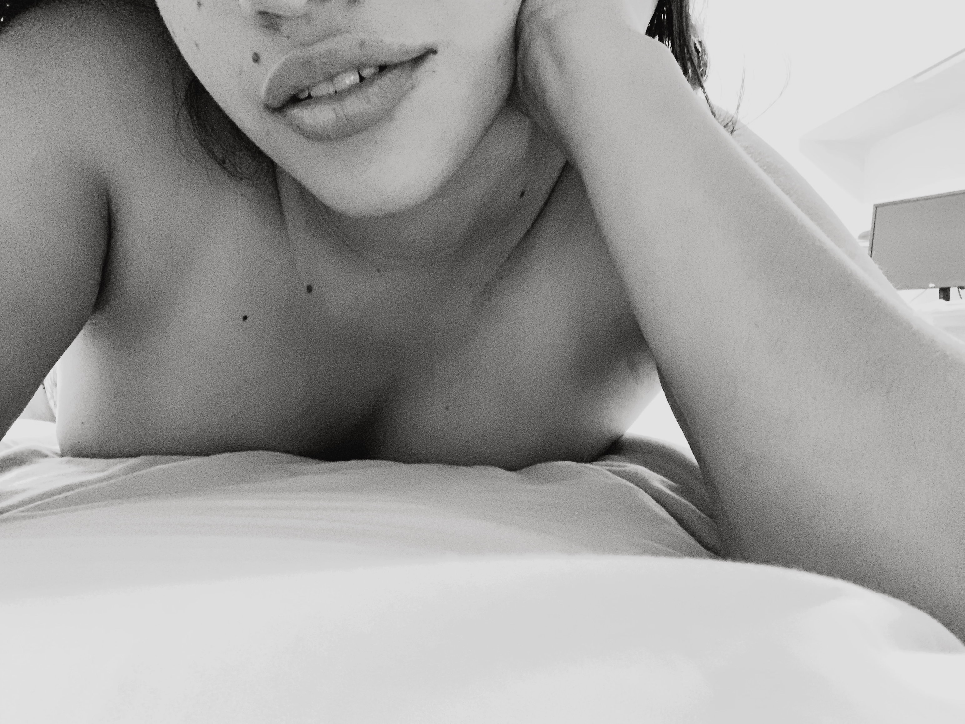 Daphne - photo 2