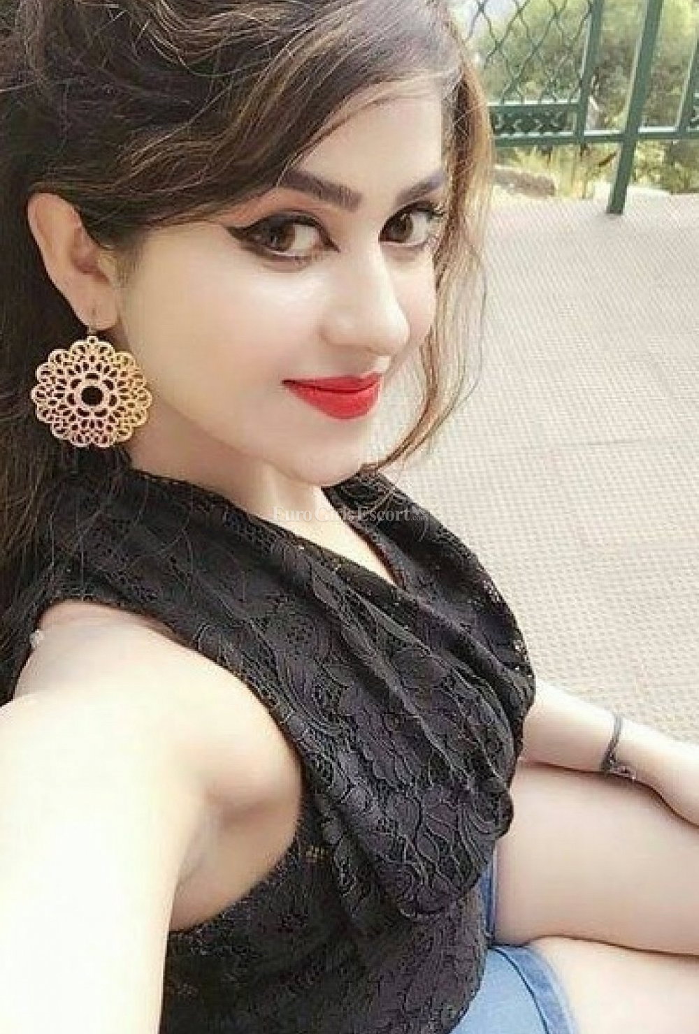 Palavi Singh - photo