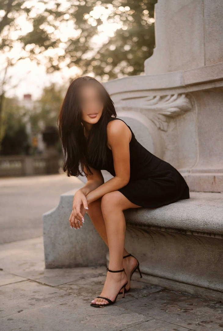 Julia - photo 3