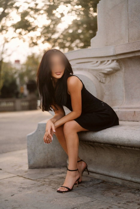 Julia - photo 5