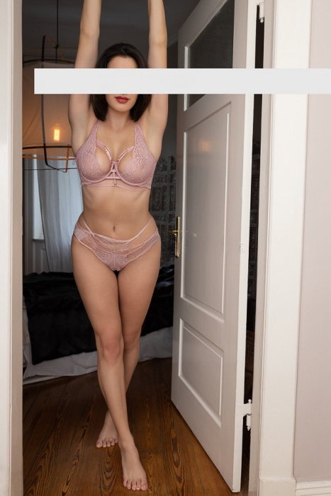 Elodie - photo 5