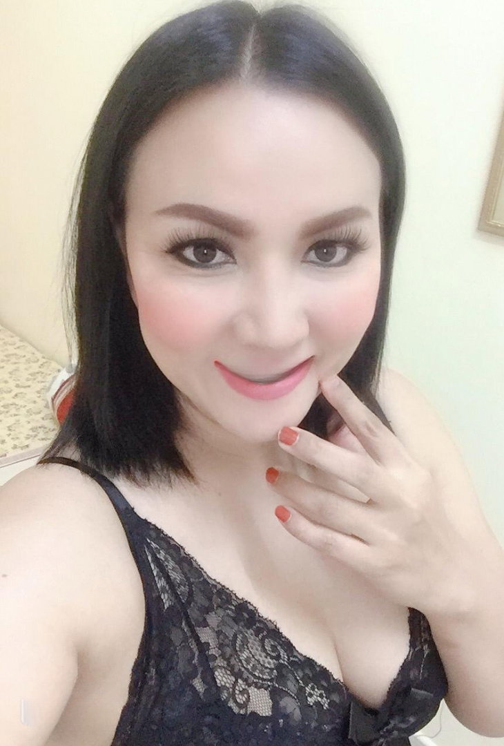 Kim - photo 4