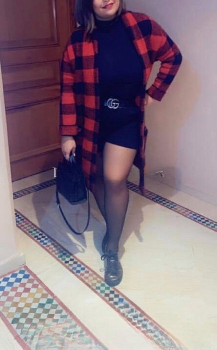 Lolitta - photo 2