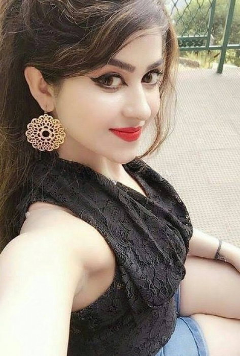 Palavi Singh - foto 3