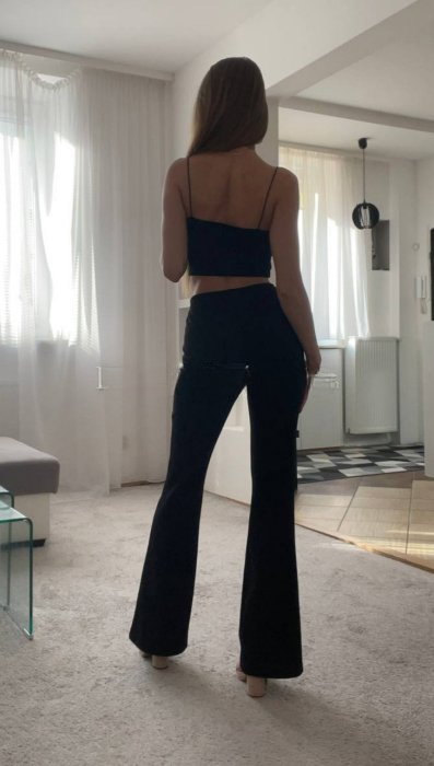 Linda - foto 5