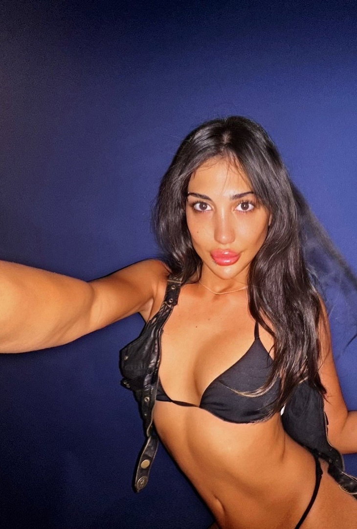 Neka - foto 13