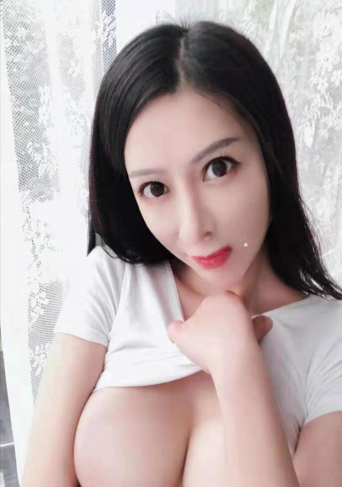 Julia - photo 3