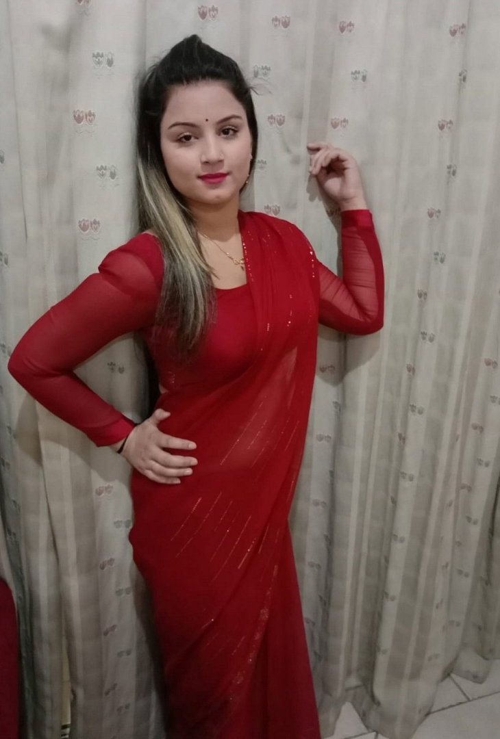 Palak - foto