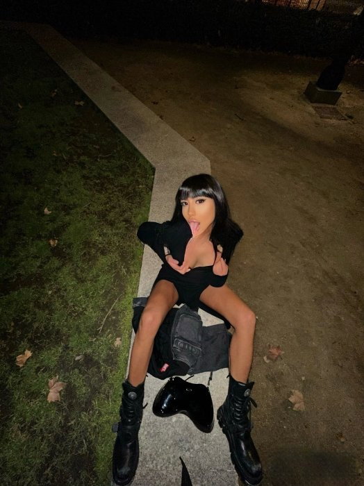 Neka - foto 7