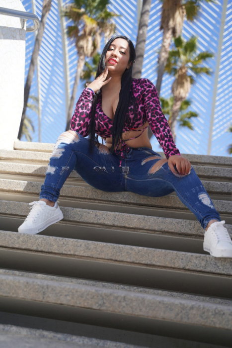 Mar - photo 4