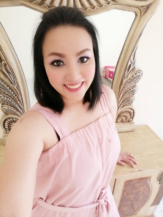Kim - photo 2