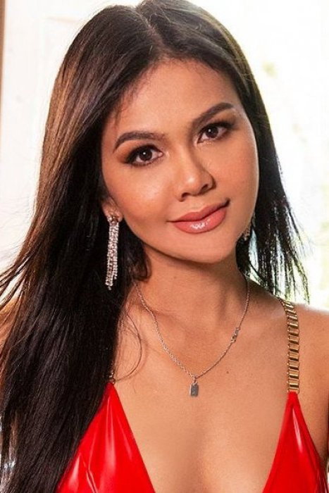 Bo Thai - photo