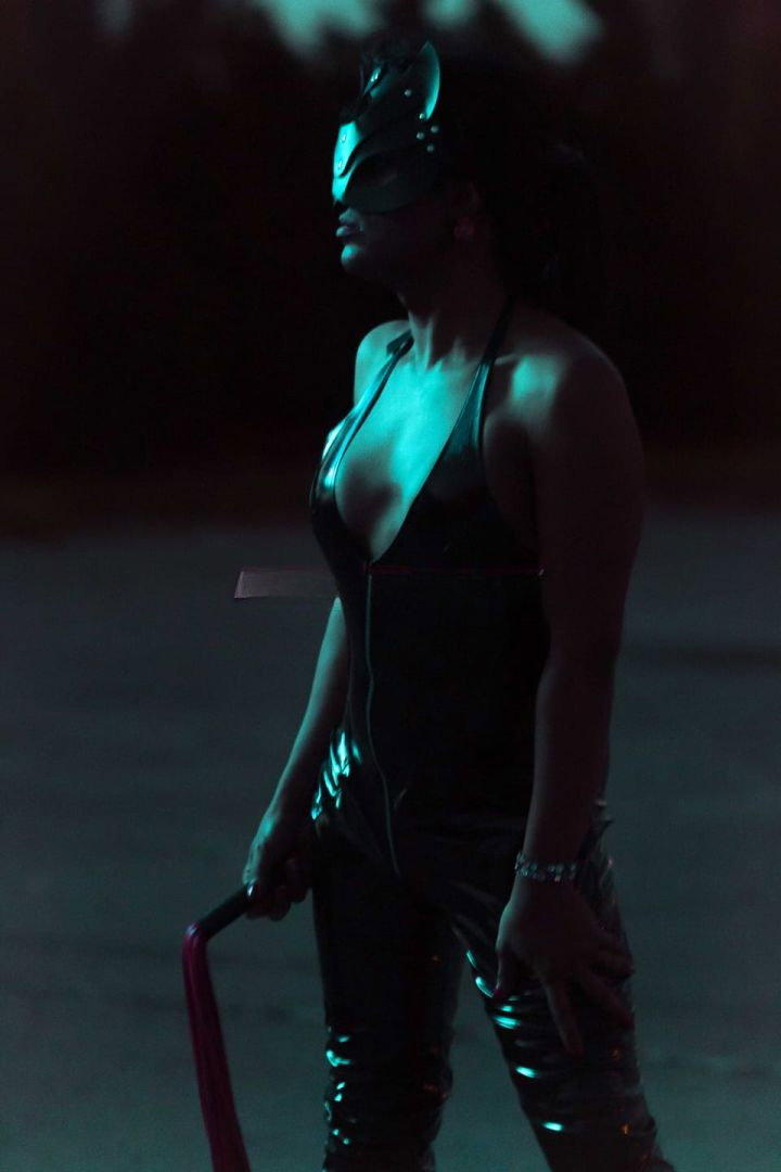 Babi Webb - foto 19