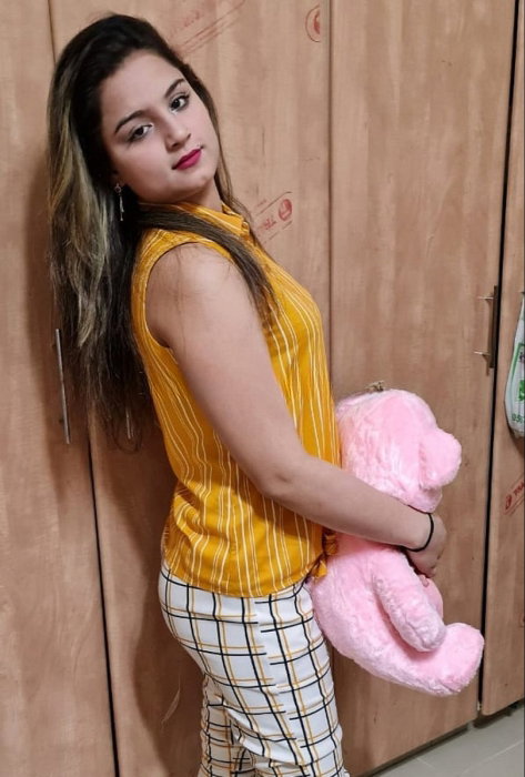Palak - foto 4