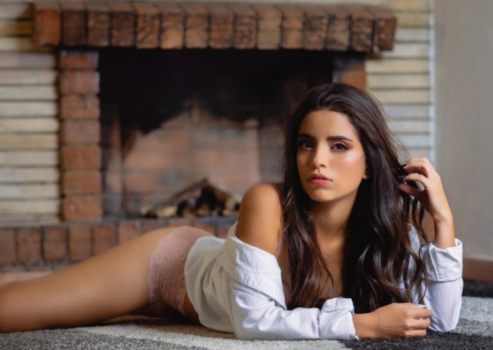 Ana - photo 5