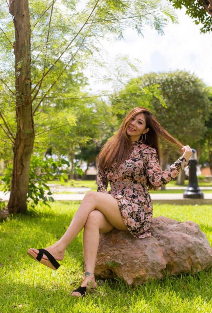 Lucero - foto 3