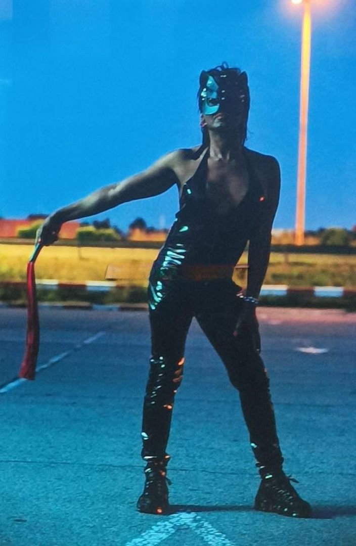 Babi Webb - foto 18