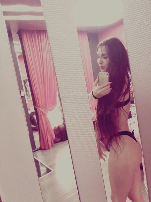 Lika - photo 14