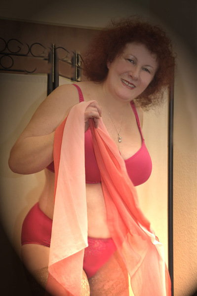 Nylonlady - foto 12