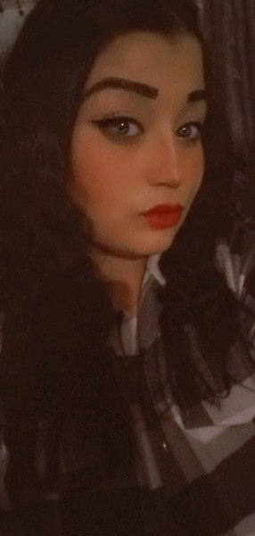 Gabriella - photo 16