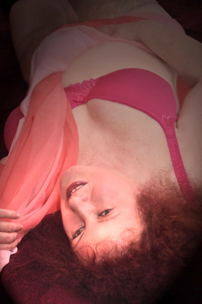Nylonlady - foto 11