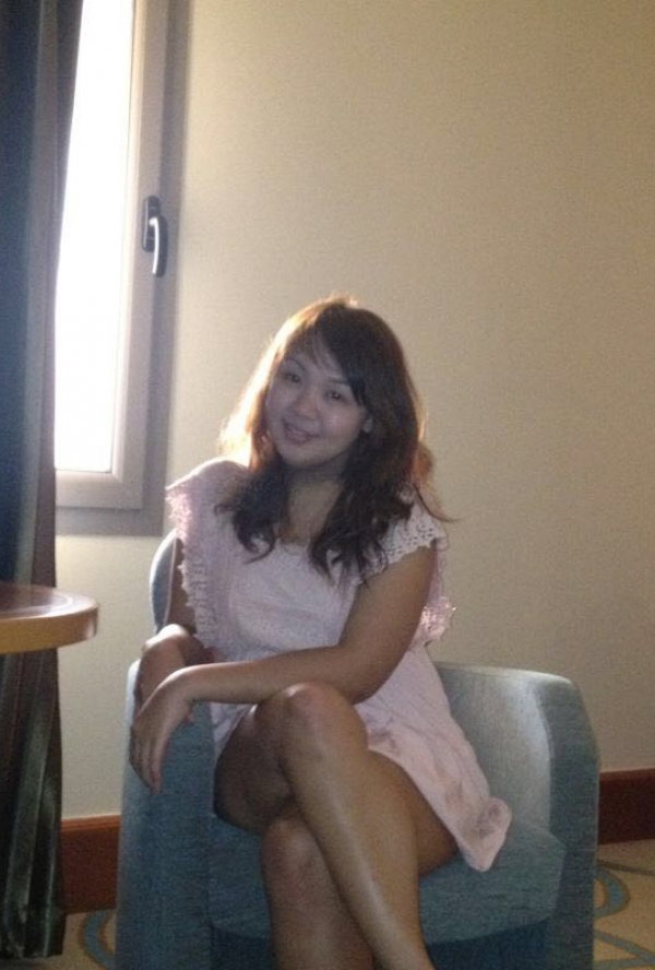 KKJJ - photo 3