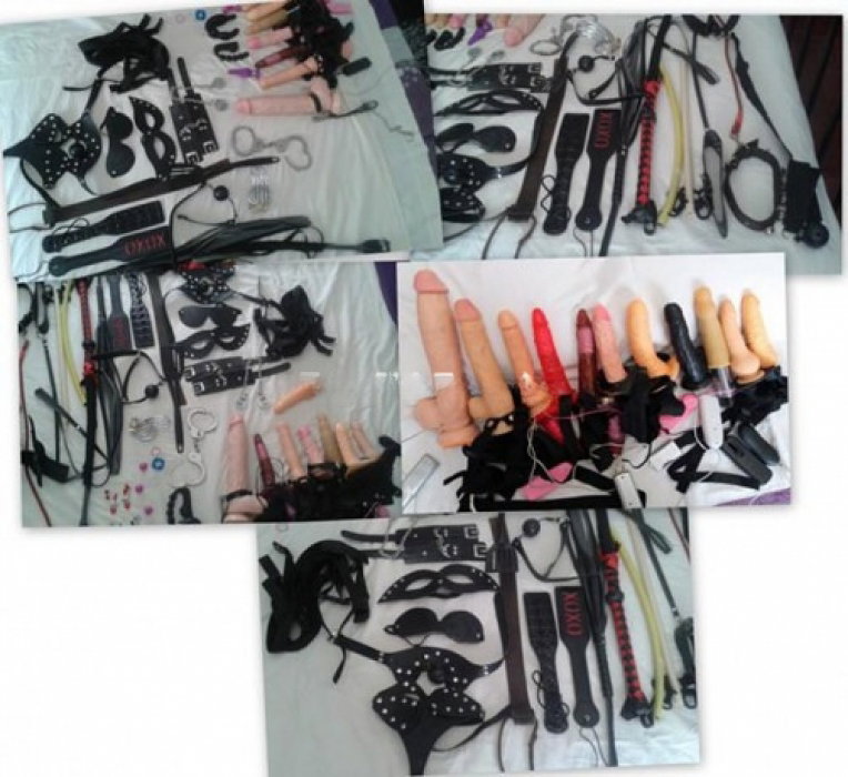Lindabah - photo 8