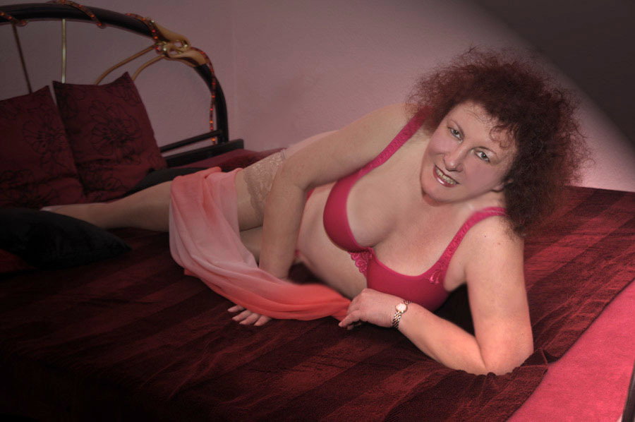 Nylonlady - foto 15