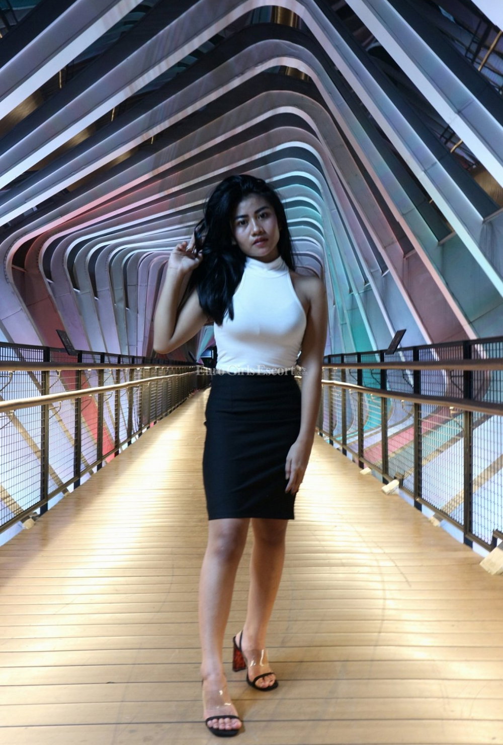 Vina - foto