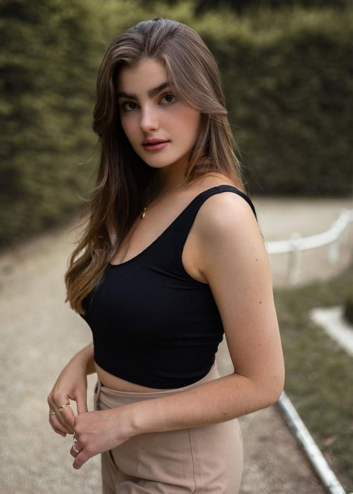 Freda - photo 3