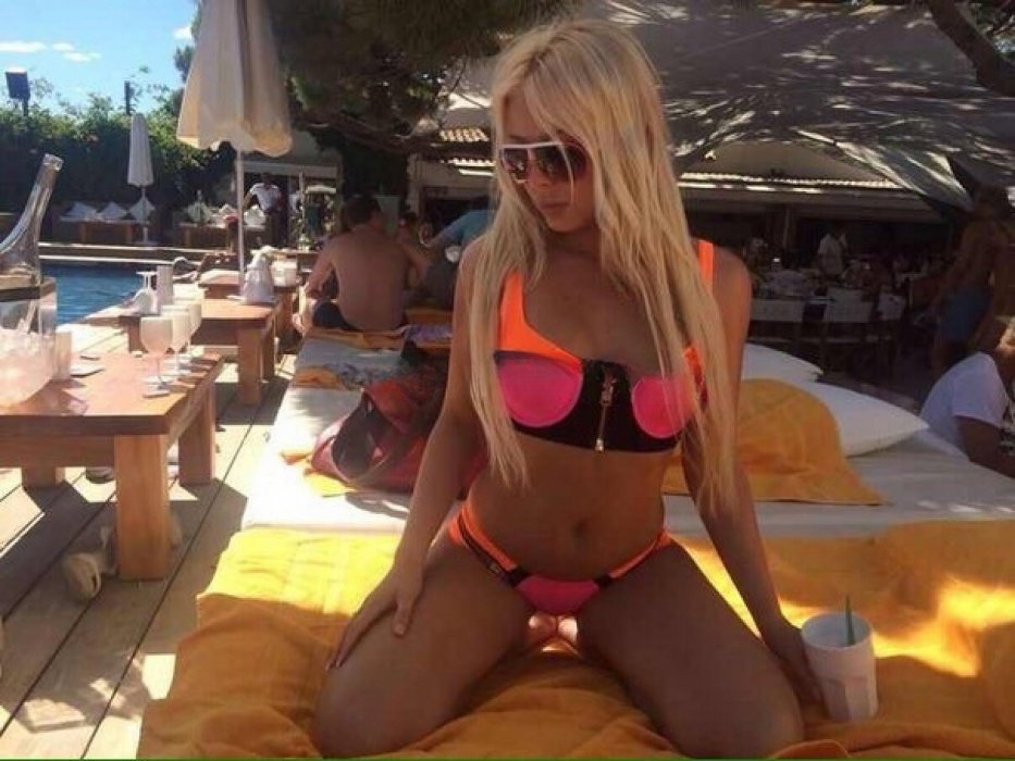Nadia - foto 3