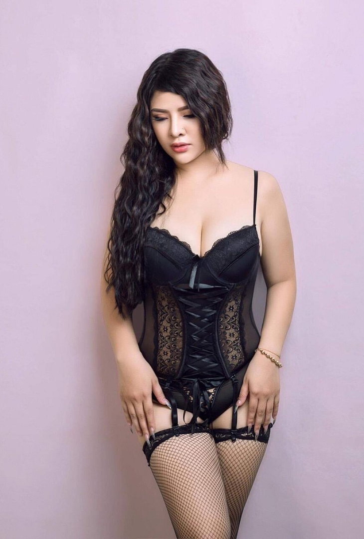 Jenifer - photo 16